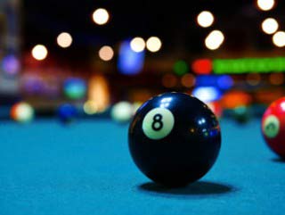 Gaithersburg Pool table movers content 3